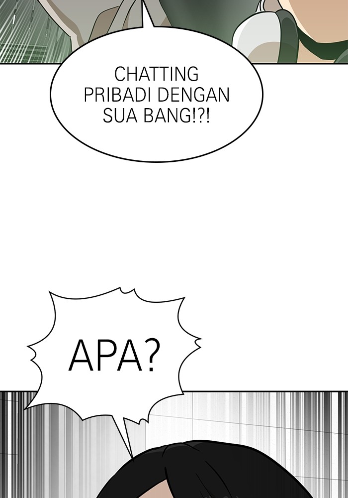 Double Click Chapter 147 Gambar 8