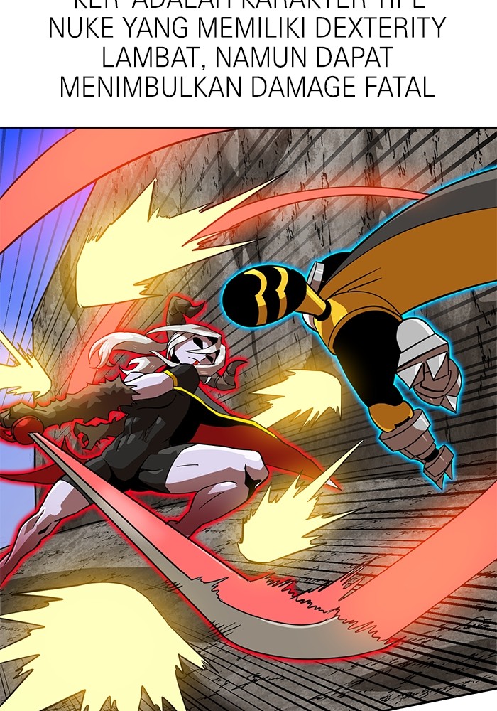 Double Click Chapter 147 Gambar 81