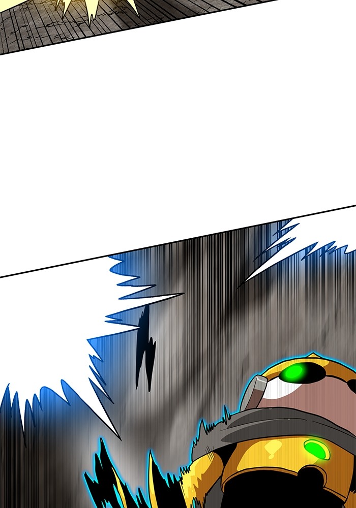 Double Click Chapter 147 Gambar 82