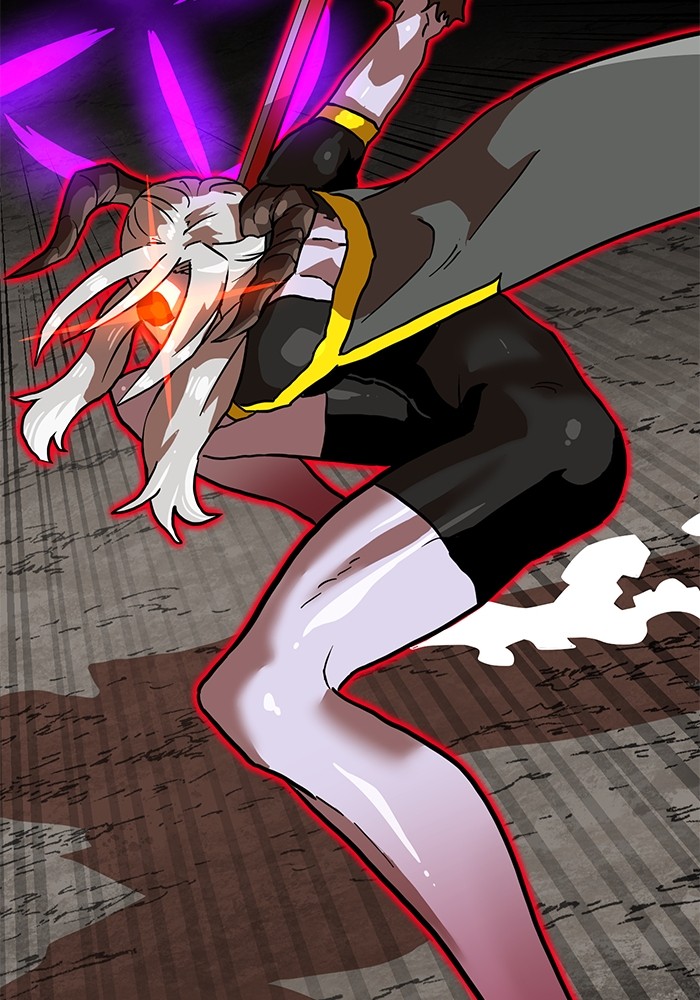 Double Click Chapter 147 Gambar 84