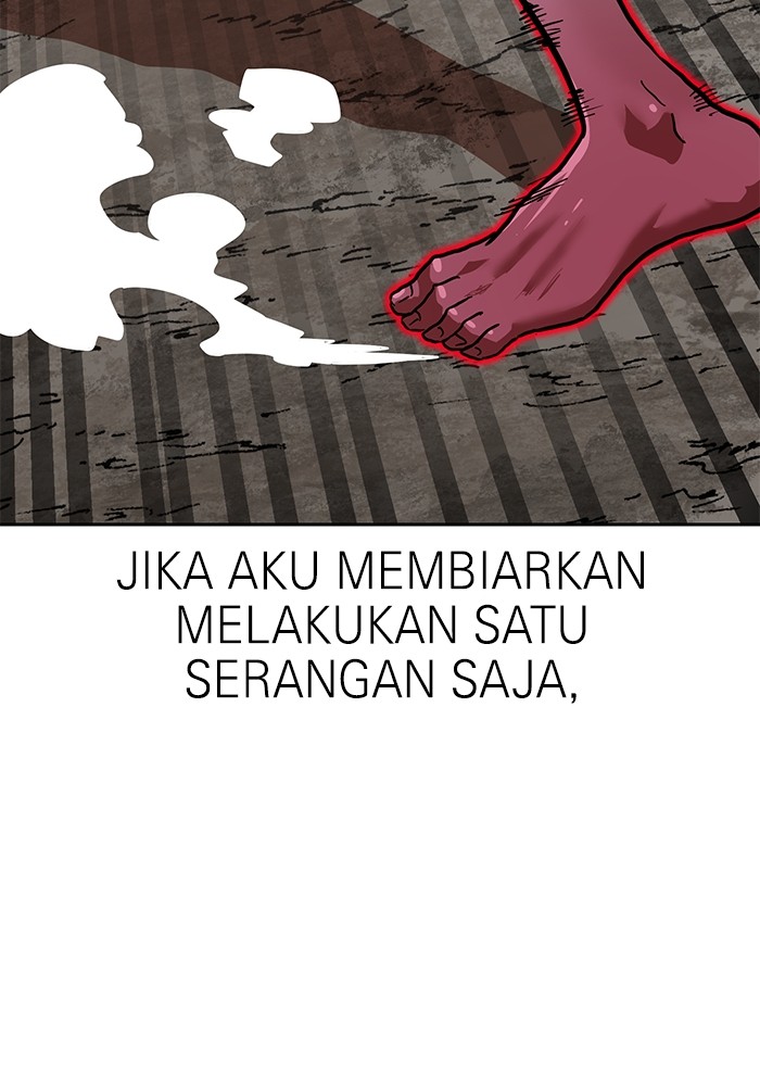 Double Click Chapter 147 Gambar 85