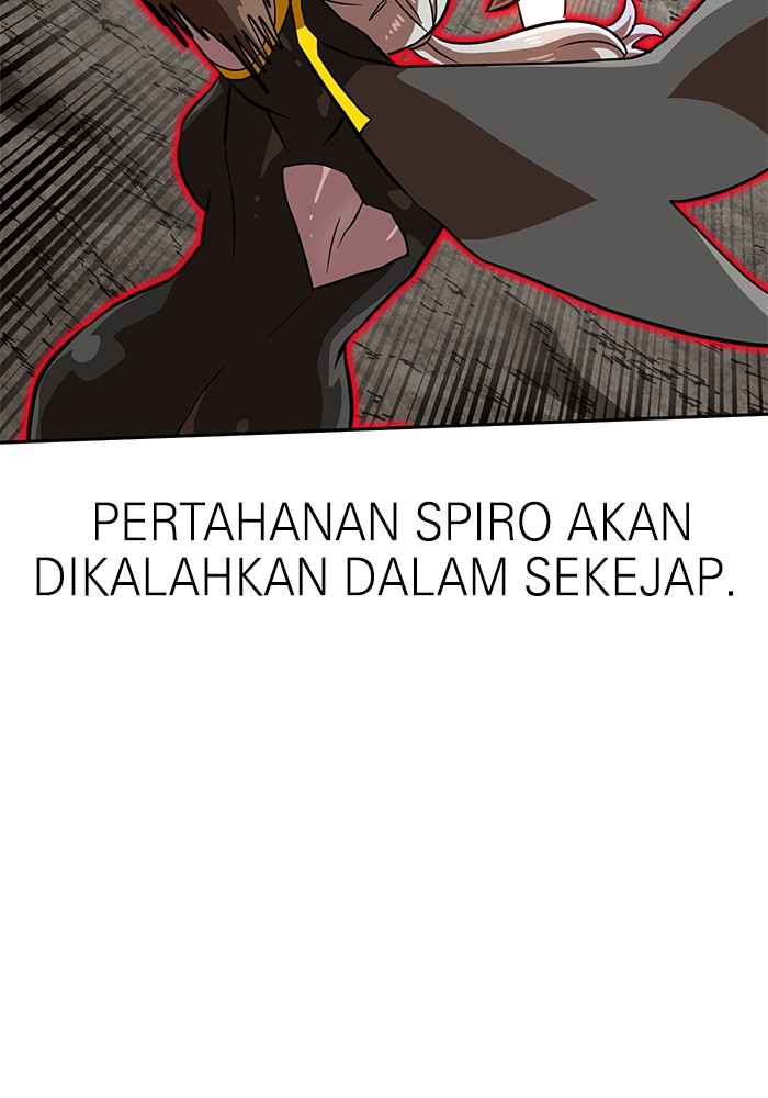 Double Click Chapter 147 Gambar 87
