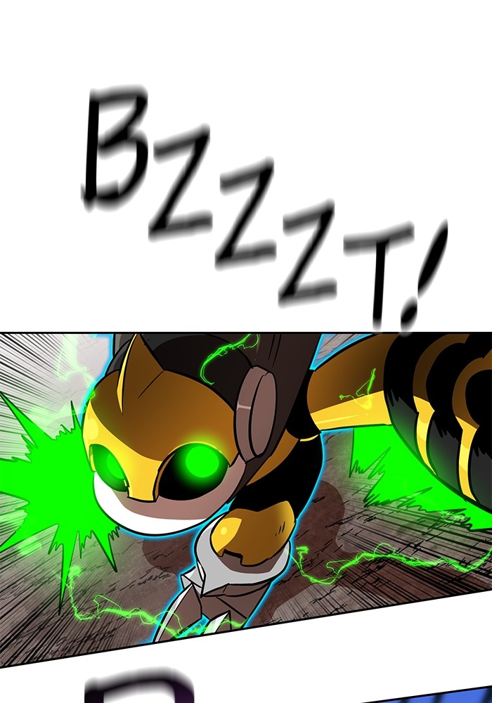 Double Click Chapter 147 Gambar 88