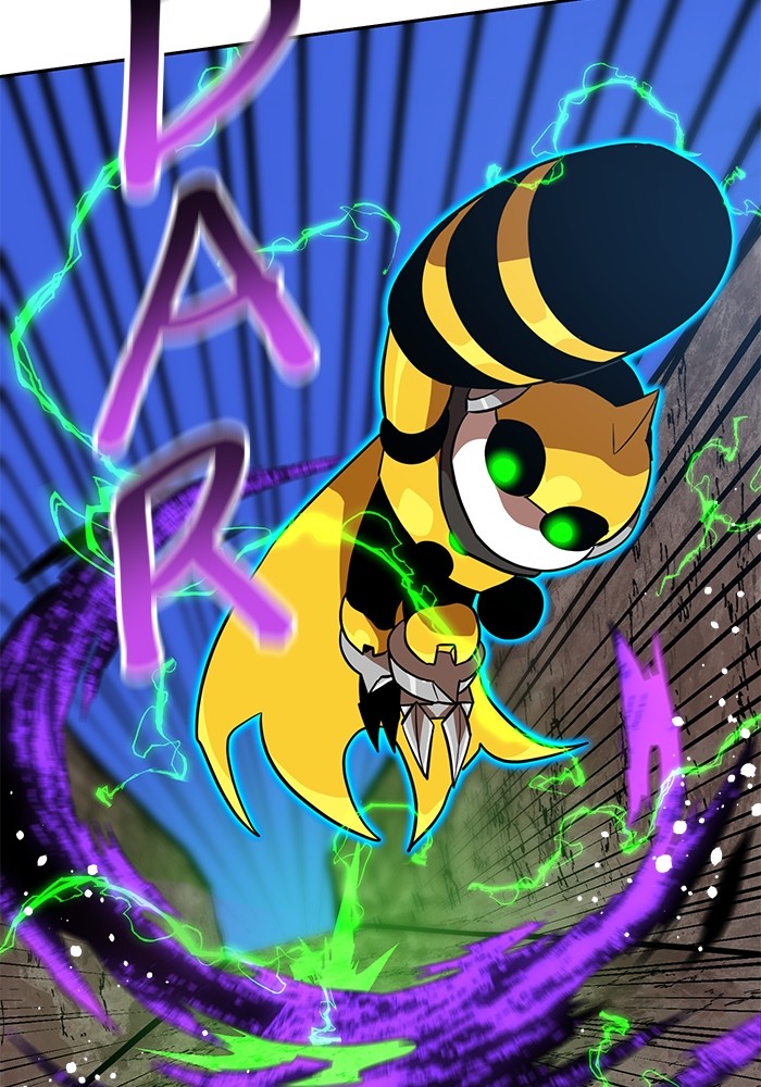 Double Click Chapter 147 Gambar 89