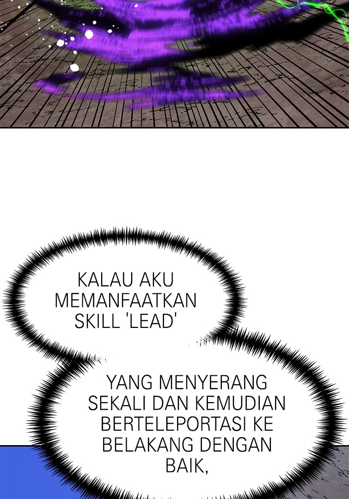 Double Click Chapter 147 Gambar 90