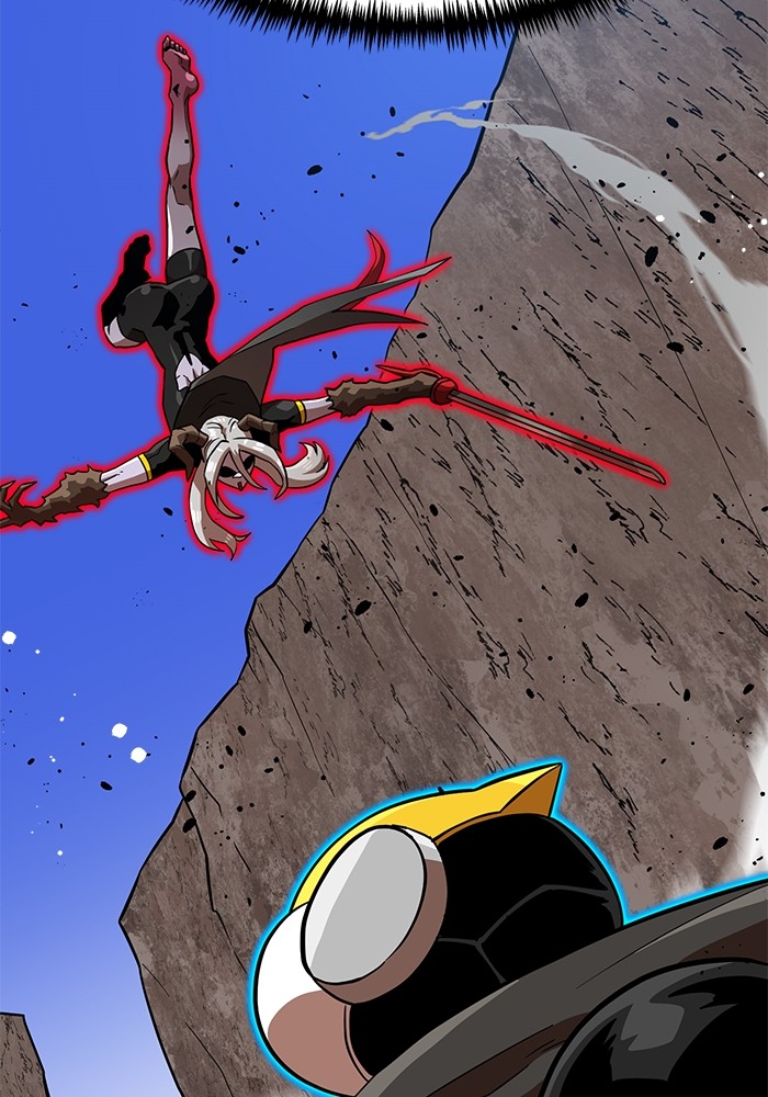 Double Click Chapter 147 Gambar 91