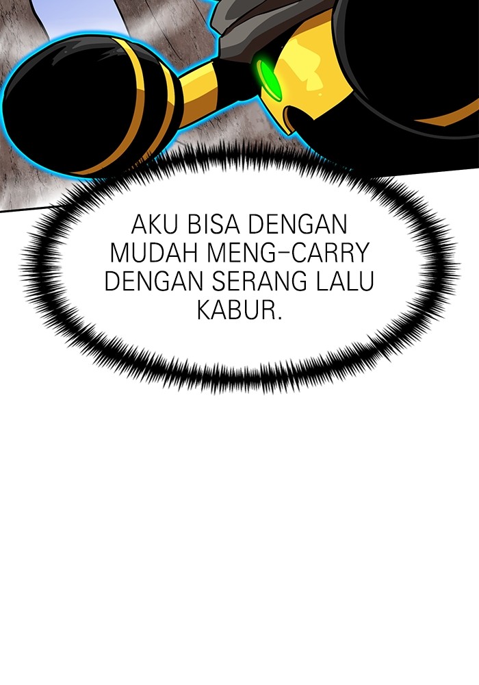 Double Click Chapter 147 Gambar 92