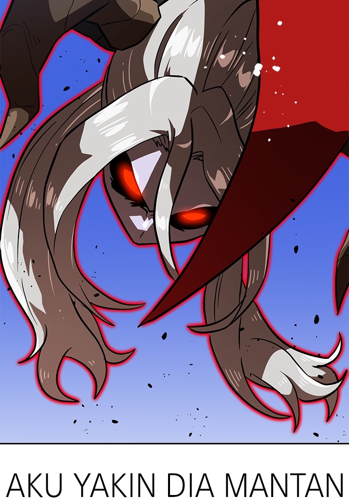 Double Click Chapter 147 Gambar 94