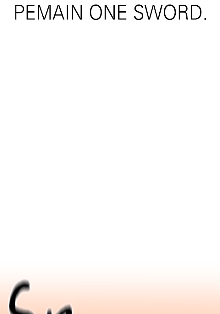 Double Click Chapter 147 Gambar 95