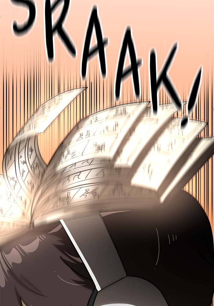 Double Click Chapter 147 Gambar 96