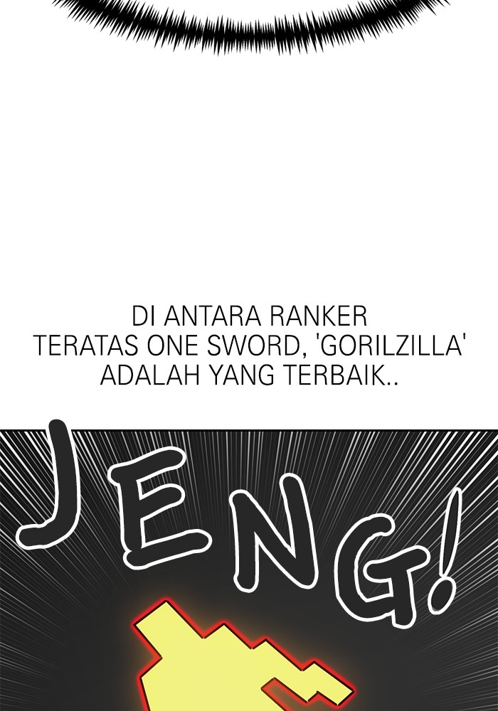 Double Click Chapter 147 Gambar 98