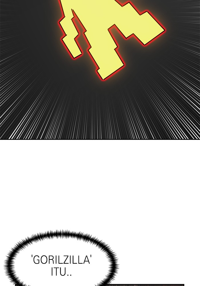 Double Click Chapter 147 Gambar 99