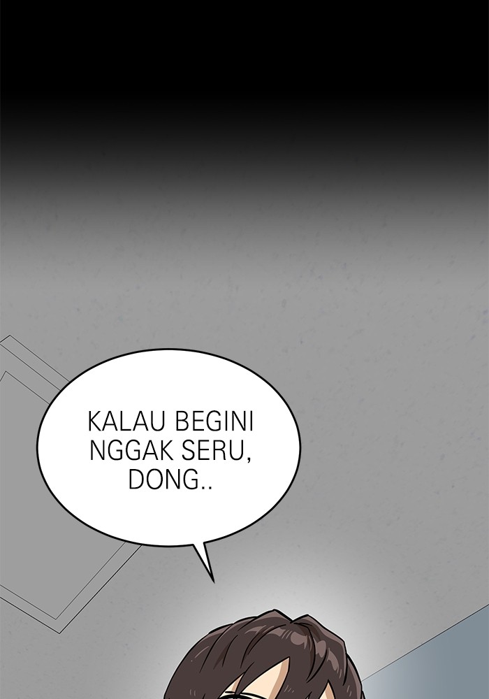 Double Click Chapter 148 Gambar 56