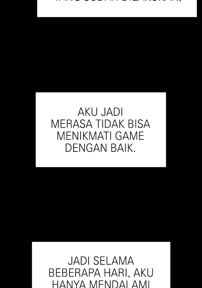 Double Click Chapter 148 Gambar 61