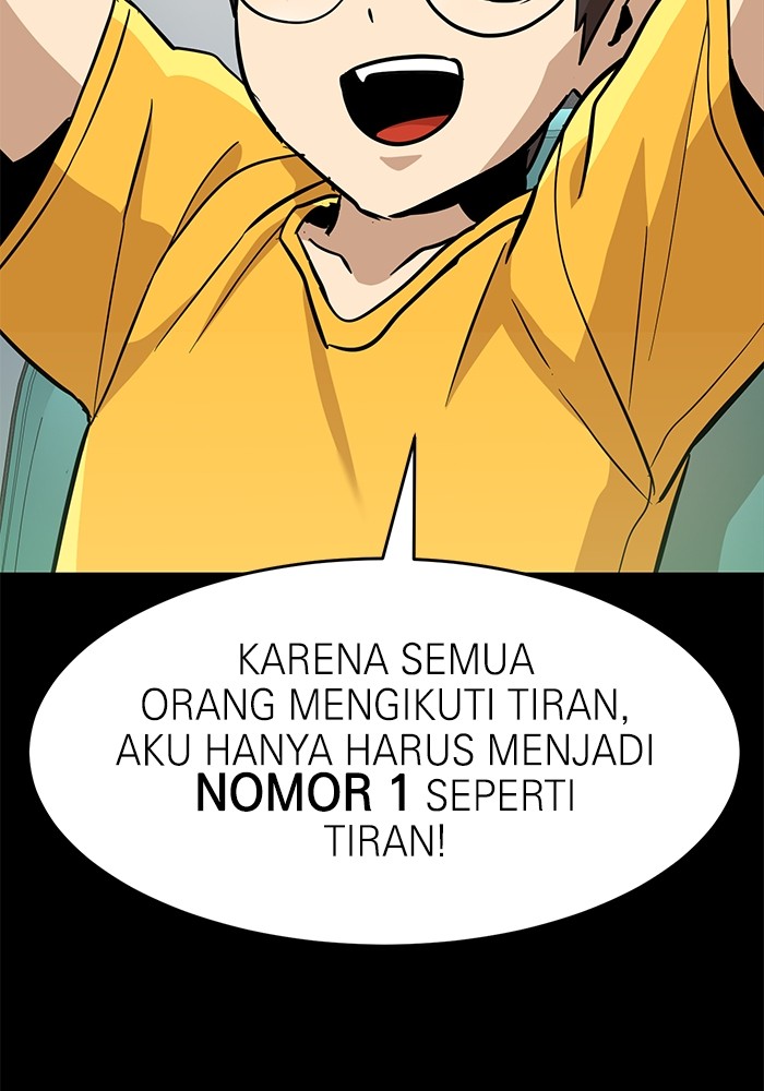 Double Click Chapter 148 Gambar 76