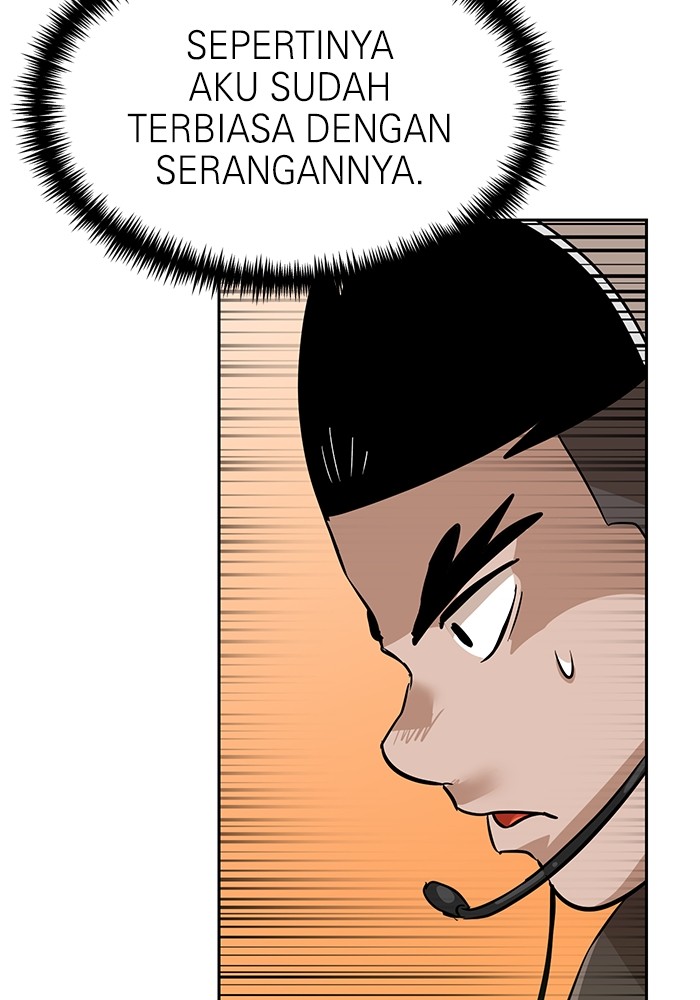 Double Click Chapter 149 Gambar 100