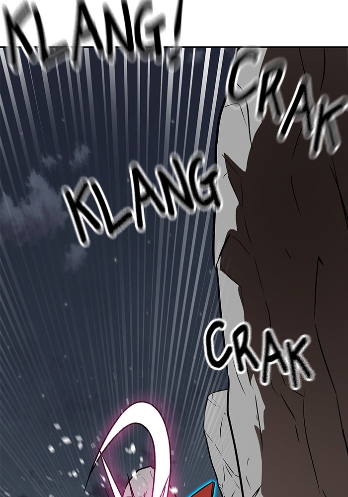 Double Click Chapter 149 Gambar 102
