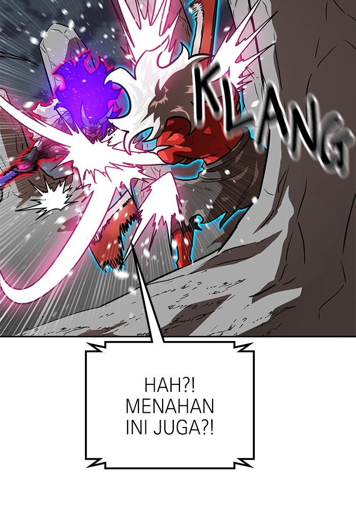 Double Click Chapter 149 Gambar 103