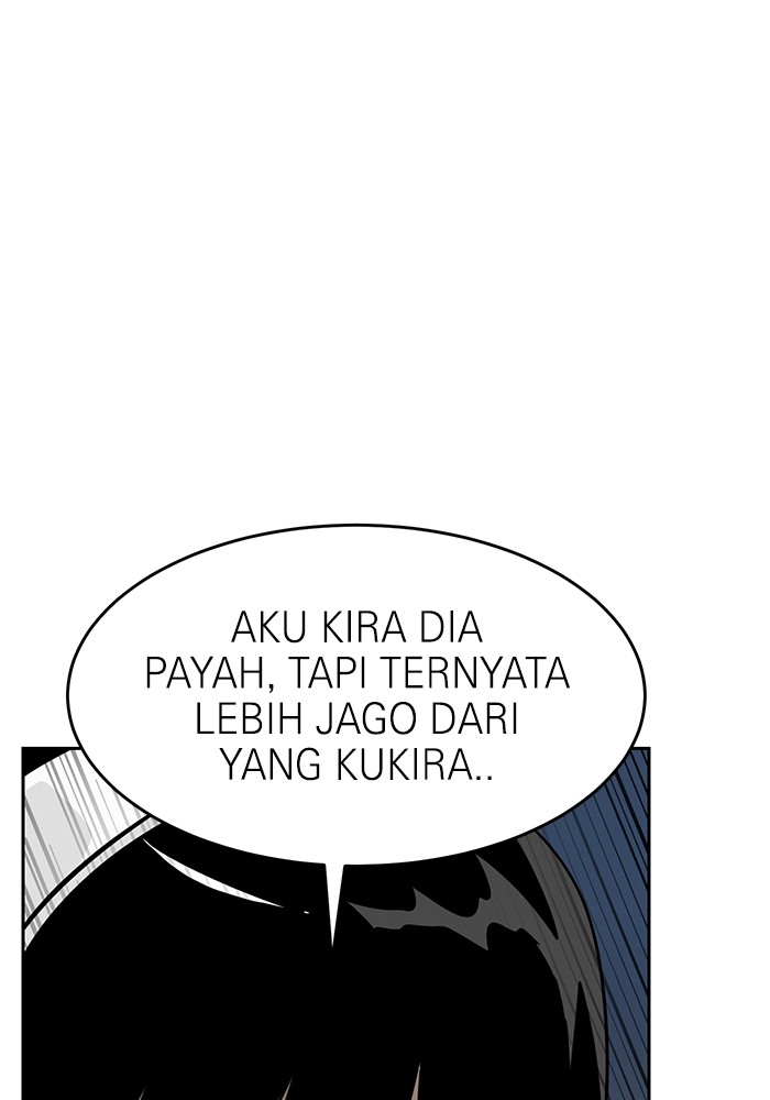 Double Click Chapter 149 Gambar 104