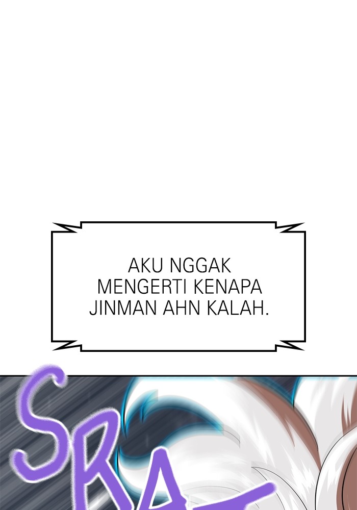 Double Click Chapter 149 Gambar 106