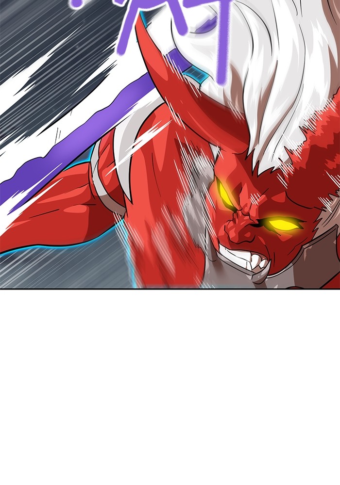 Double Click Chapter 149 Gambar 107