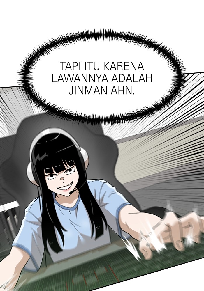 Double Click Chapter 149 Gambar 108