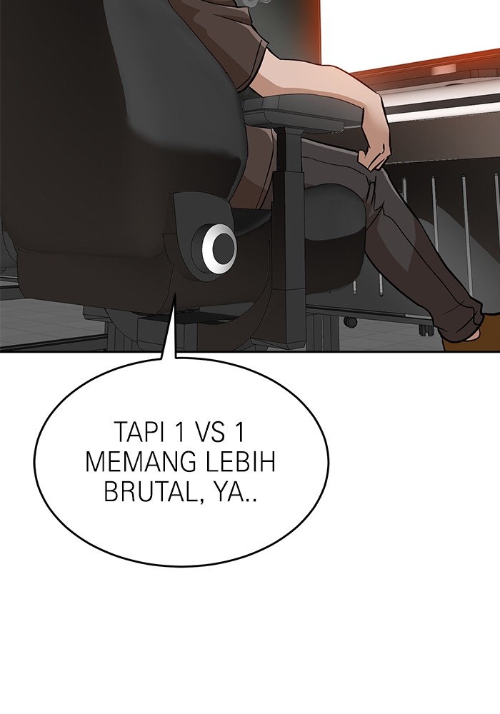 Double Click Chapter 149 Gambar 11