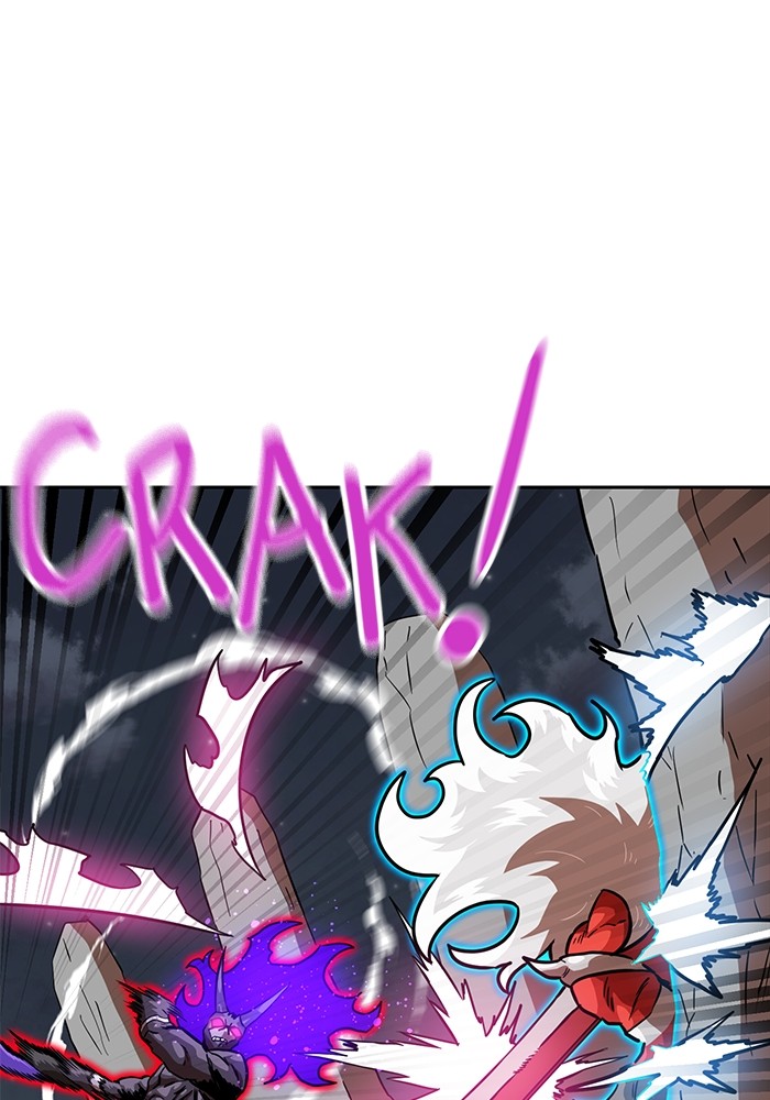 Double Click Chapter 149 Gambar 111