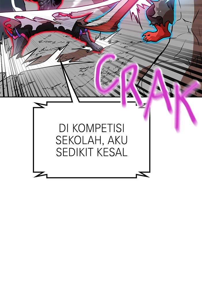 Double Click Chapter 149 Gambar 112