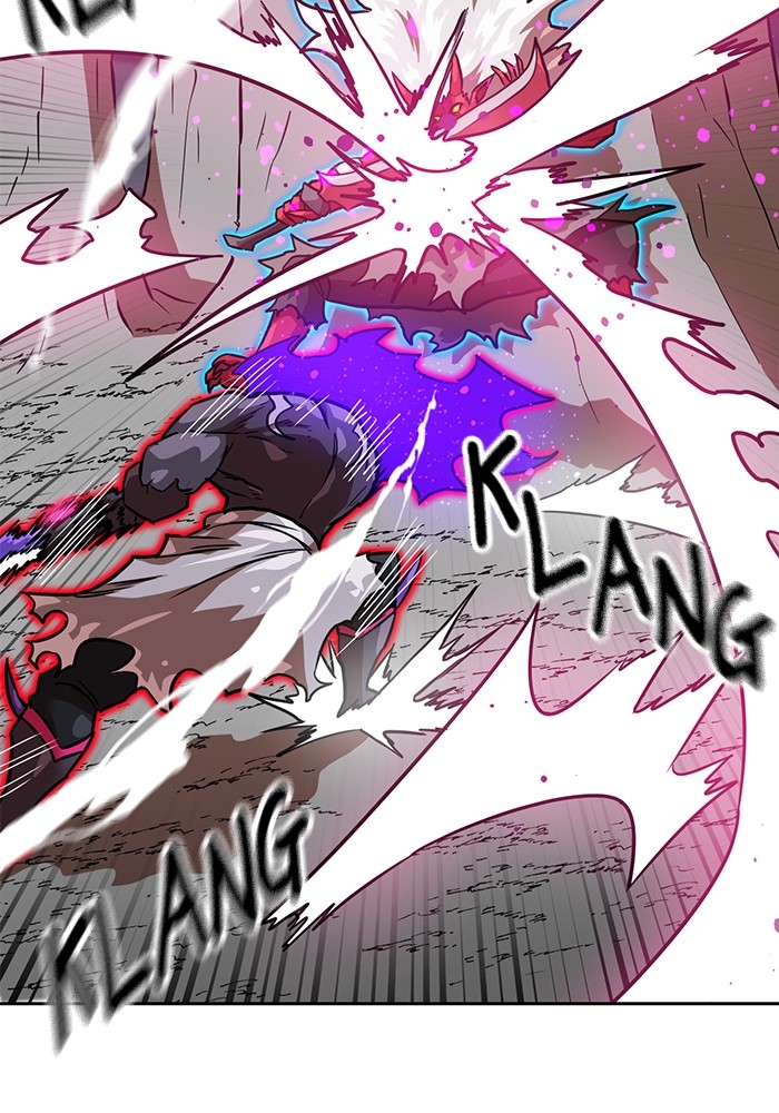 Double Click Chapter 149 Gambar 114