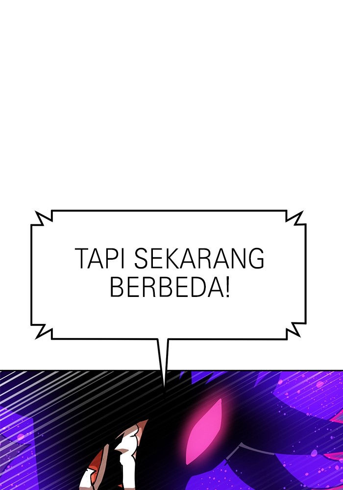 Double Click Chapter 149 Gambar 115