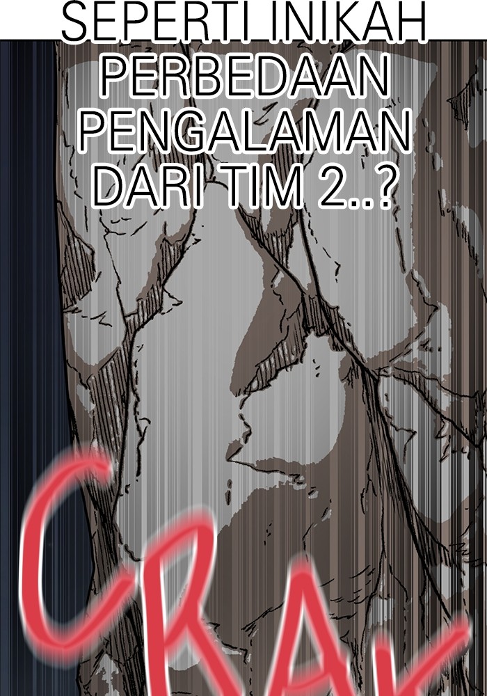 Double Click Chapter 149 Gambar 119