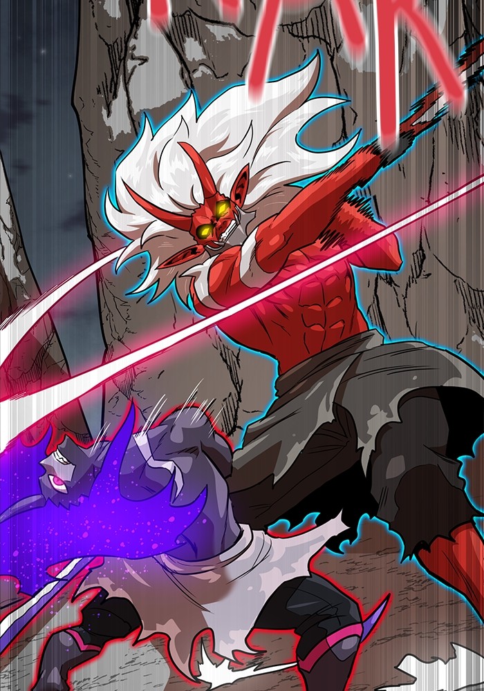 Double Click Chapter 149 Gambar 120