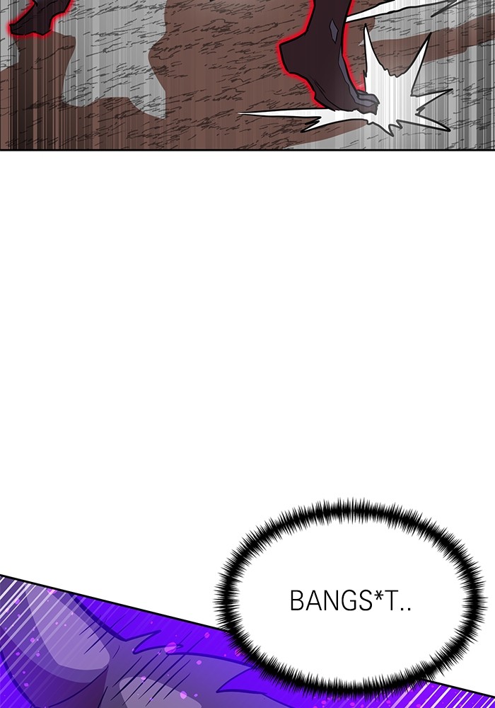 Double Click Chapter 149 Gambar 121