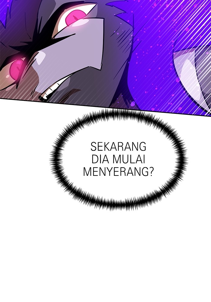 Double Click Chapter 149 Gambar 122