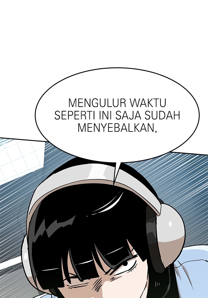 Double Click Chapter 149 Gambar 123