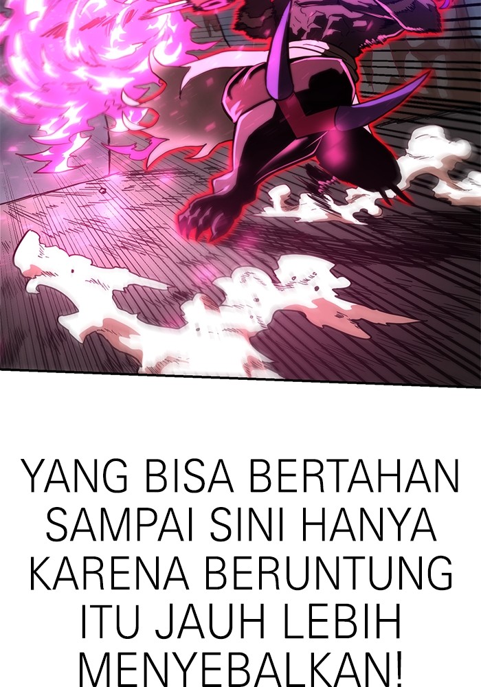 Double Click Chapter 149 Gambar 128