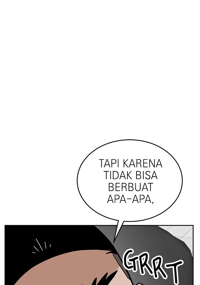 Double Click Chapter 149 Gambar 13