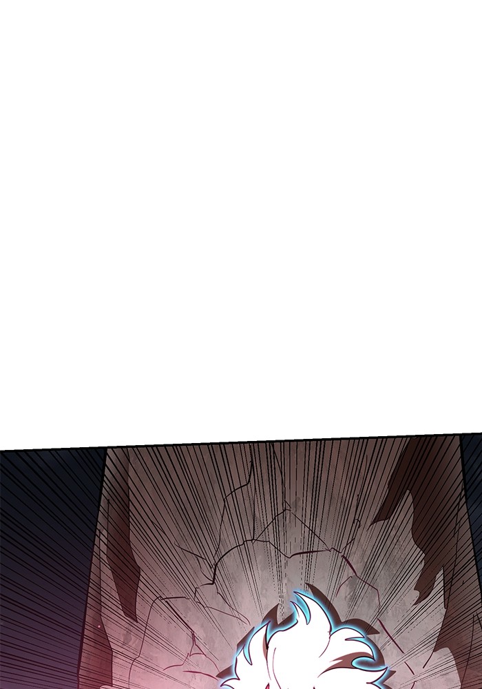 Double Click Chapter 149 Gambar 131