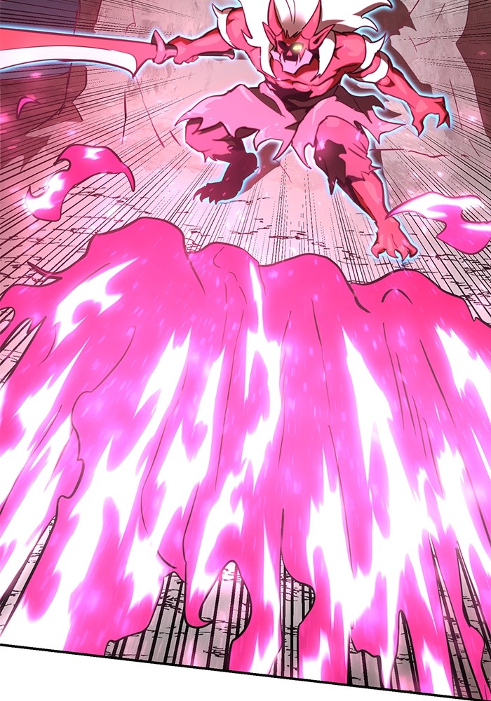 Double Click Chapter 149 Gambar 132