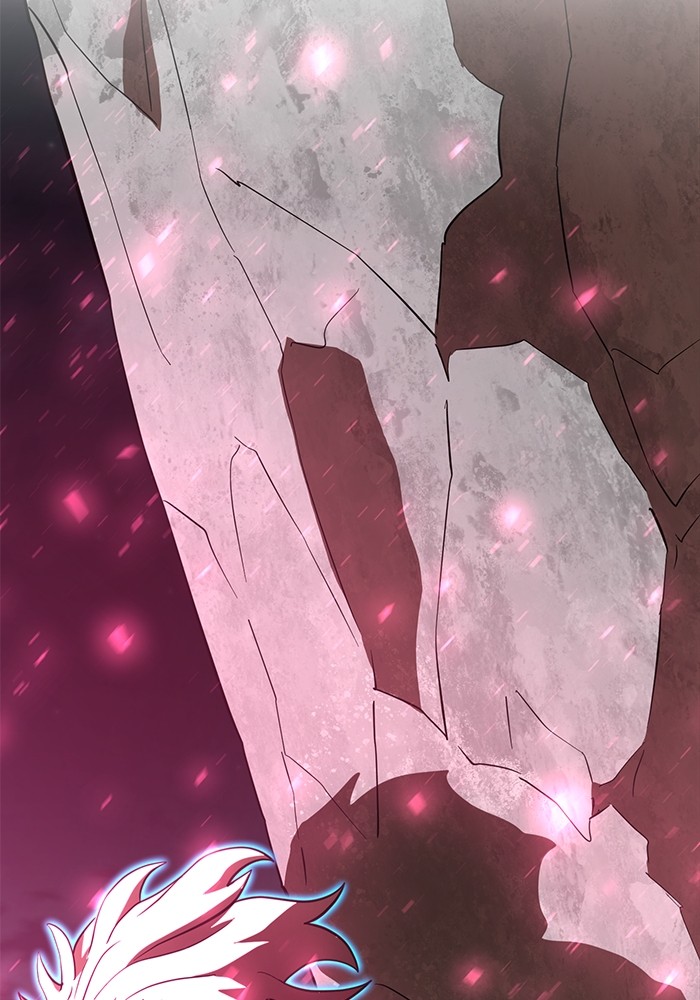 Double Click Chapter 149 Gambar 134