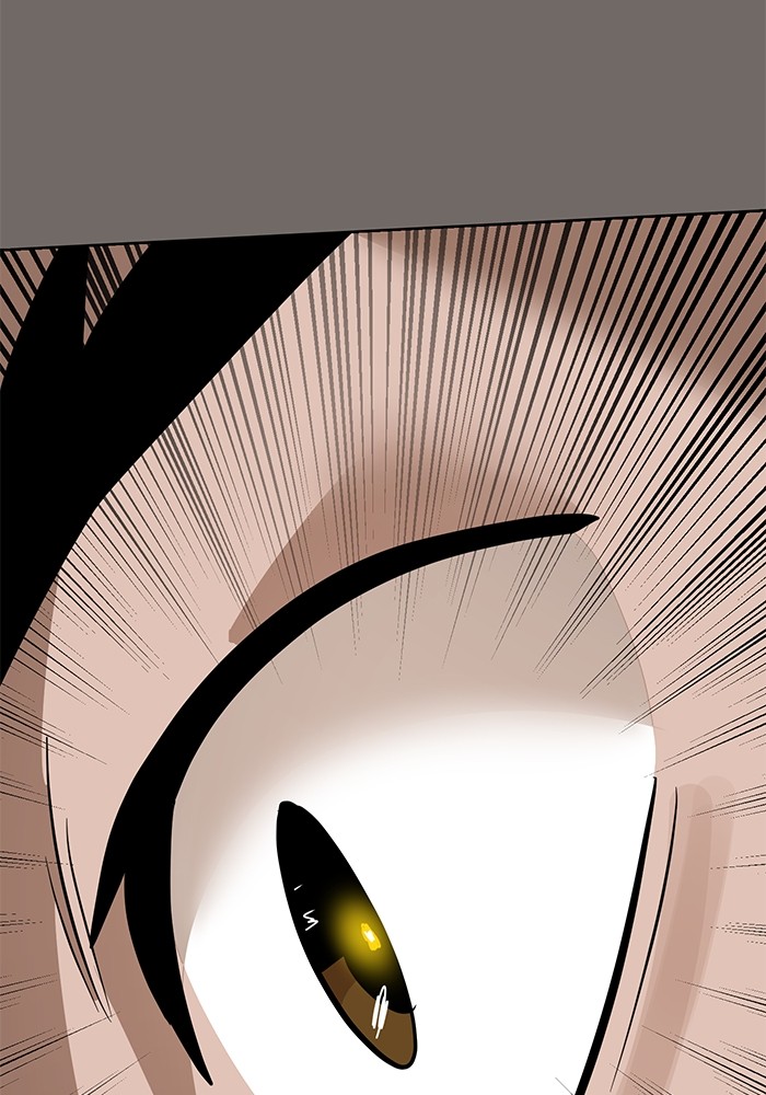 Double Click Chapter 149 Gambar 138
