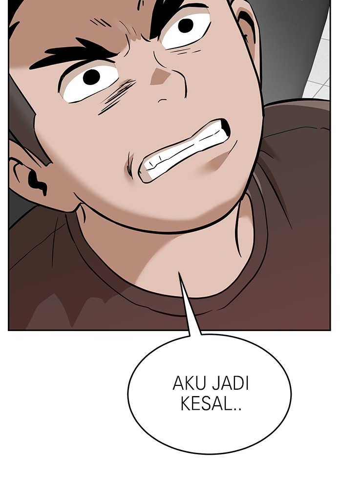 Double Click Chapter 149 Gambar 14
