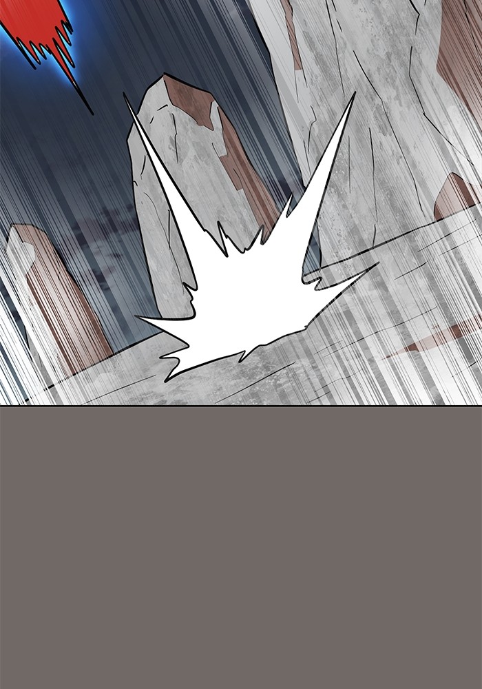 Double Click Chapter 149 Gambar 141