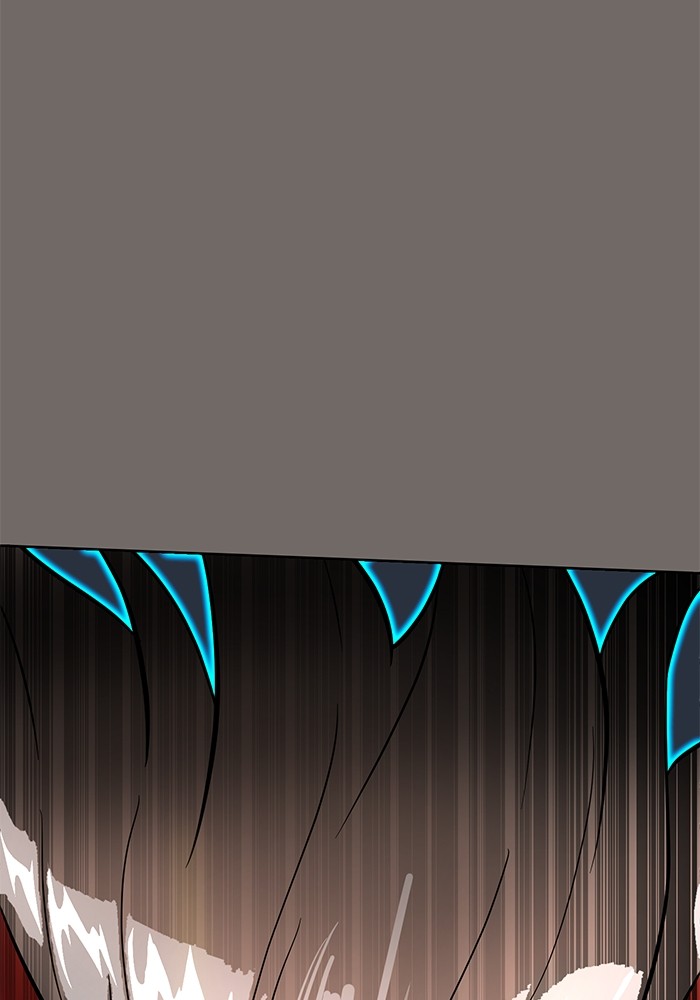 Double Click Chapter 149 Gambar 142