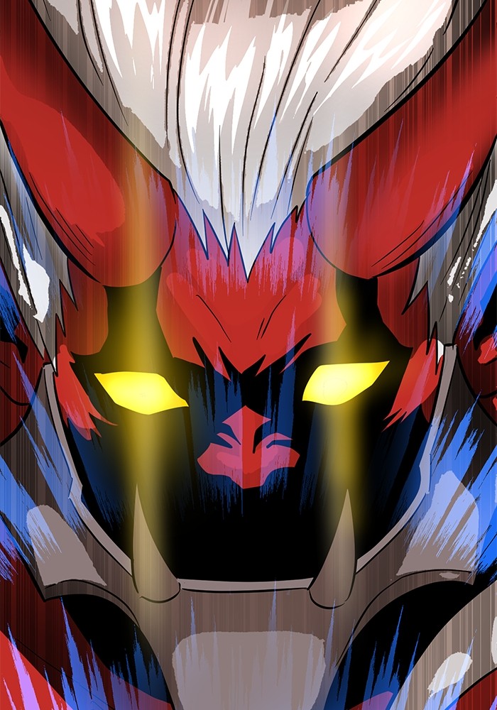 Double Click Chapter 149 Gambar 143