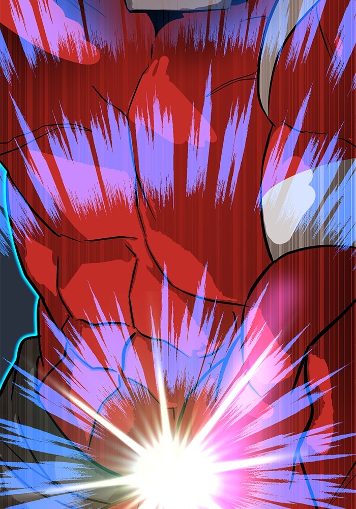 Double Click Chapter 149 Gambar 144