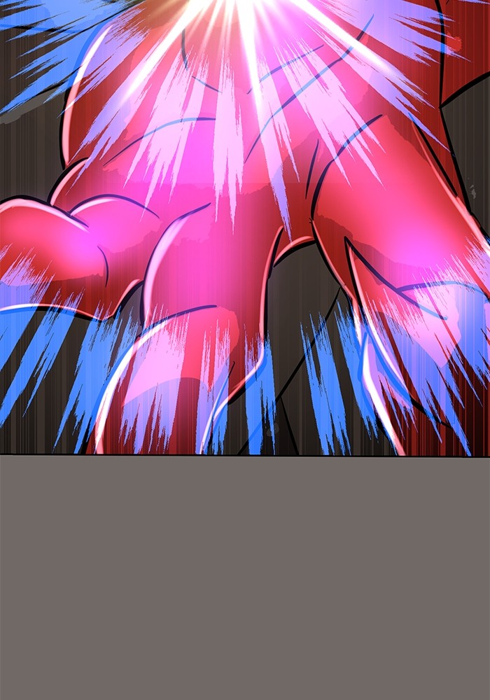 Double Click Chapter 149 Gambar 145
