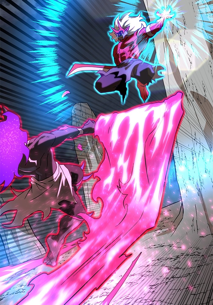 Double Click Chapter 149 Gambar 147