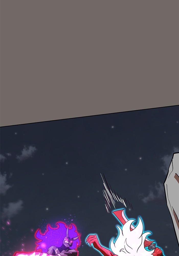 Double Click Chapter 149 Gambar 151